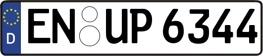 EN-UP6344