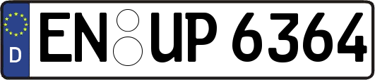 EN-UP6364