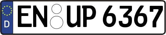 EN-UP6367