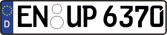EN-UP6370