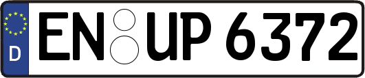 EN-UP6372