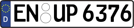EN-UP6376