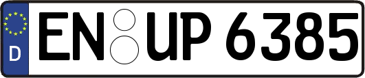 EN-UP6385