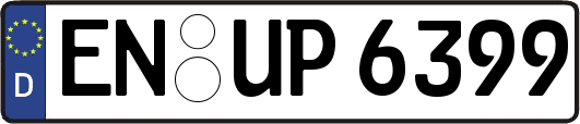 EN-UP6399