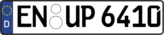 EN-UP6410