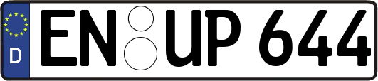 EN-UP644