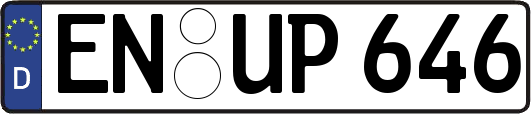 EN-UP646