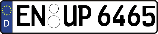 EN-UP6465