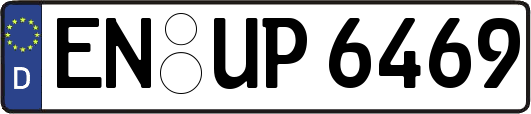 EN-UP6469