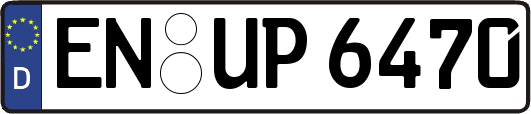 EN-UP6470
