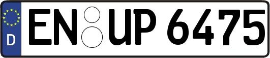 EN-UP6475