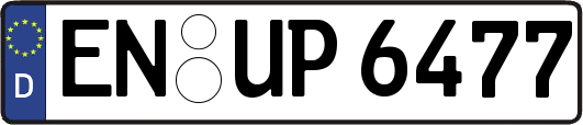 EN-UP6477