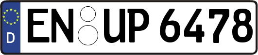 EN-UP6478