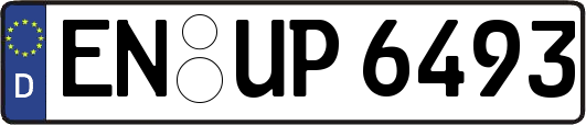 EN-UP6493