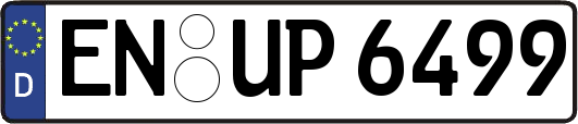 EN-UP6499