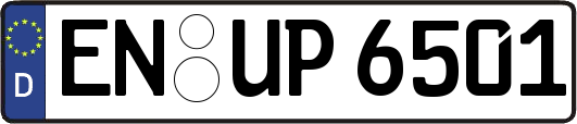 EN-UP6501