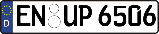 EN-UP6506