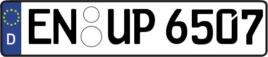 EN-UP6507