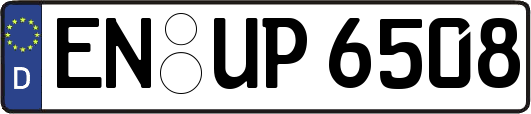 EN-UP6508