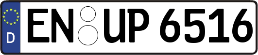 EN-UP6516