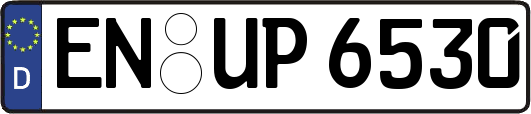 EN-UP6530