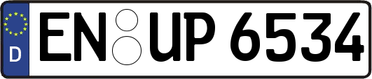 EN-UP6534