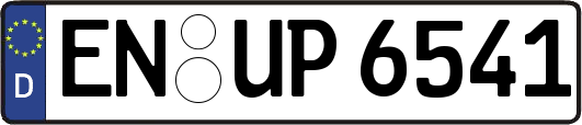 EN-UP6541