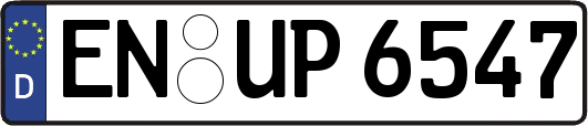 EN-UP6547