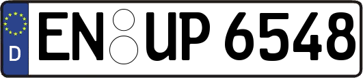 EN-UP6548