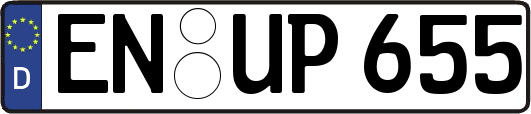 EN-UP655
