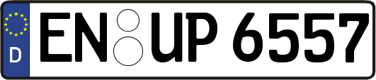 EN-UP6557