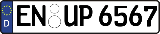 EN-UP6567
