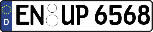 EN-UP6568