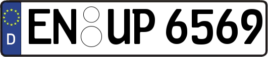 EN-UP6569