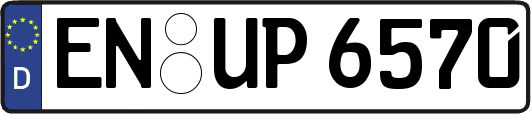 EN-UP6570