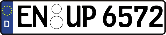 EN-UP6572
