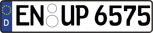 EN-UP6575