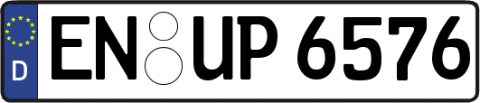 EN-UP6576