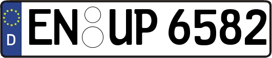 EN-UP6582