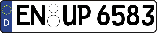 EN-UP6583