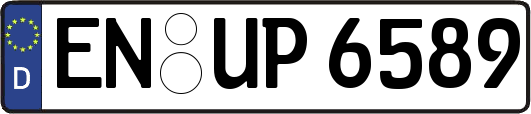 EN-UP6589