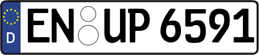 EN-UP6591