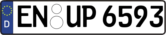 EN-UP6593