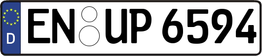 EN-UP6594
