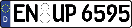 EN-UP6595
