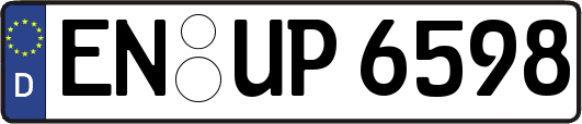 EN-UP6598