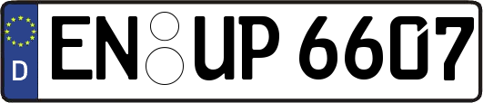 EN-UP6607