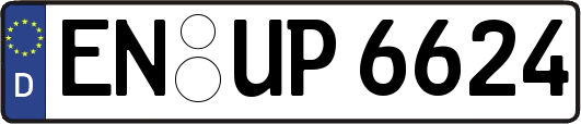 EN-UP6624