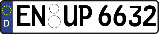 EN-UP6632