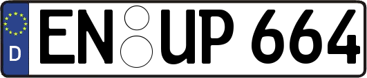 EN-UP664